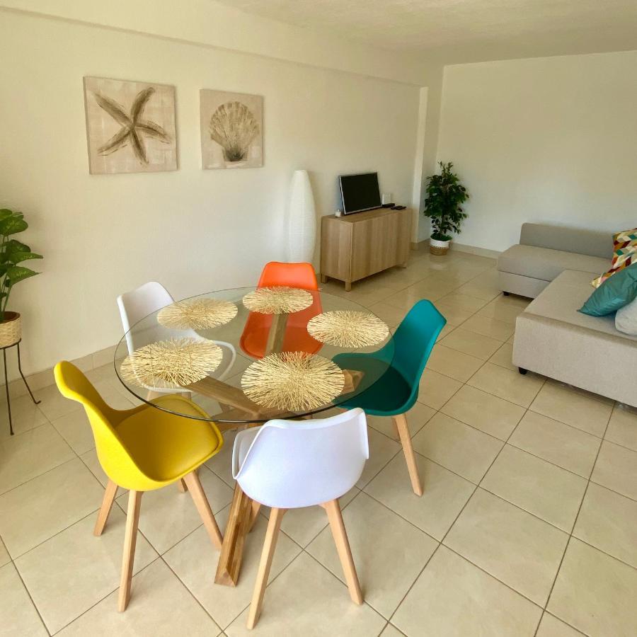 Vilamoura Holidays House Dış mekan fotoğraf
