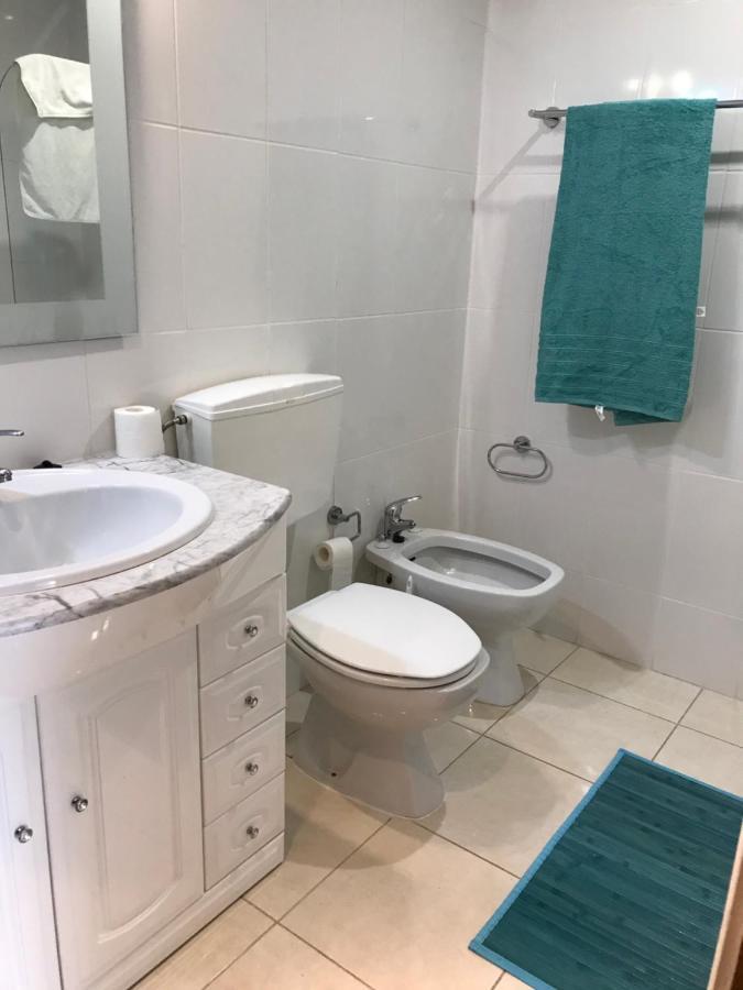 Vilamoura Holidays House Dış mekan fotoğraf