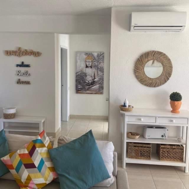 Vilamoura Holidays House Dış mekan fotoğraf