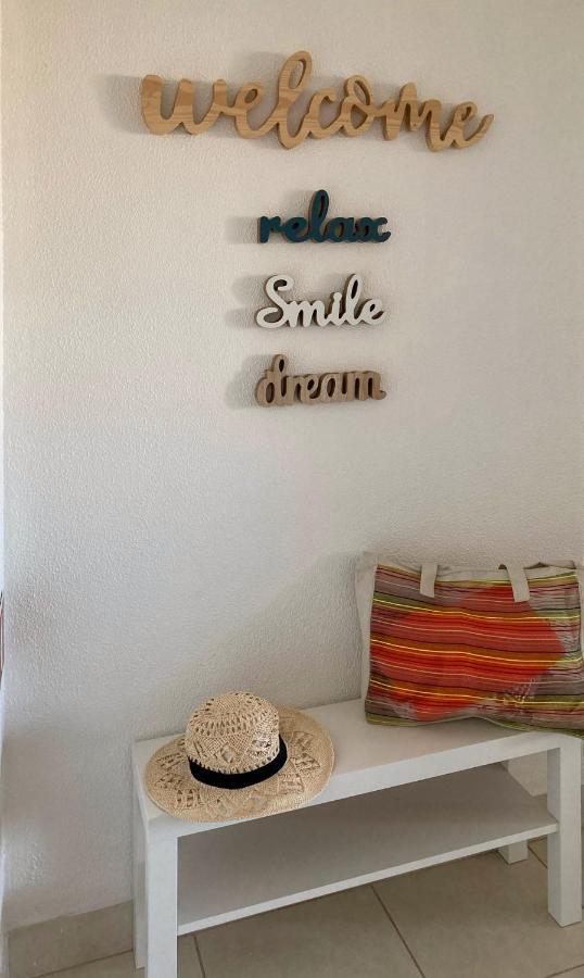 Vilamoura Holidays House Dış mekan fotoğraf