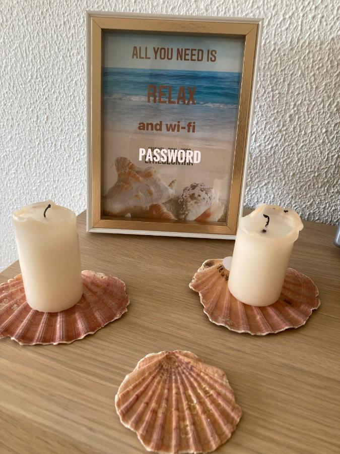 Vilamoura Holidays House Dış mekan fotoğraf