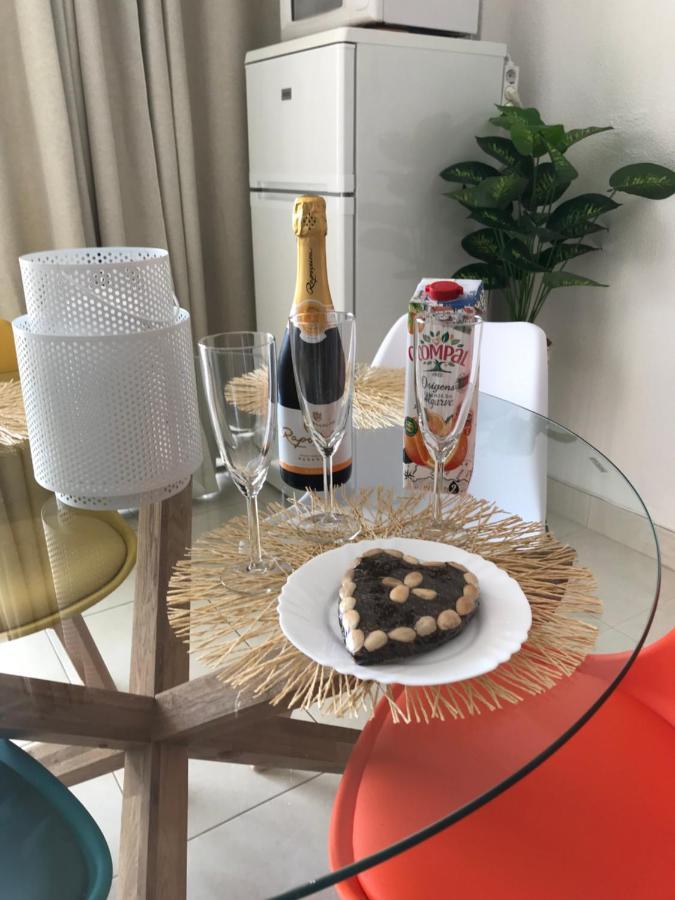 Vilamoura Holidays House Dış mekan fotoğraf