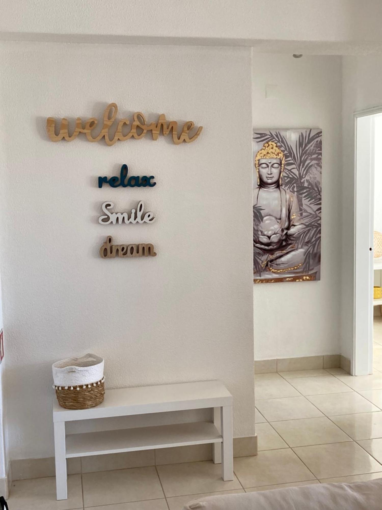 Vilamoura Holidays House Dış mekan fotoğraf