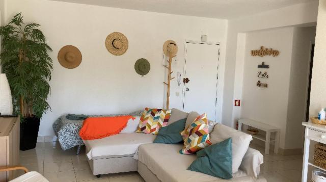 Vilamoura Holidays House Dış mekan fotoğraf